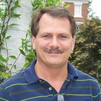 Отзыв от Артур - Виза Destination Thailand