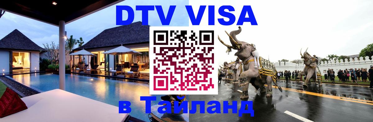 Сколько стоит DTV виза — актуальные цены, оформление даже без документов - Душанбе  20.11.2025 